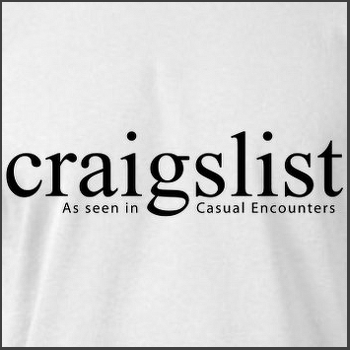 craigslist_casual_encounters1