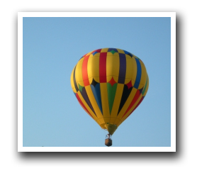 helium-balloon Balloon image for Helium tm article